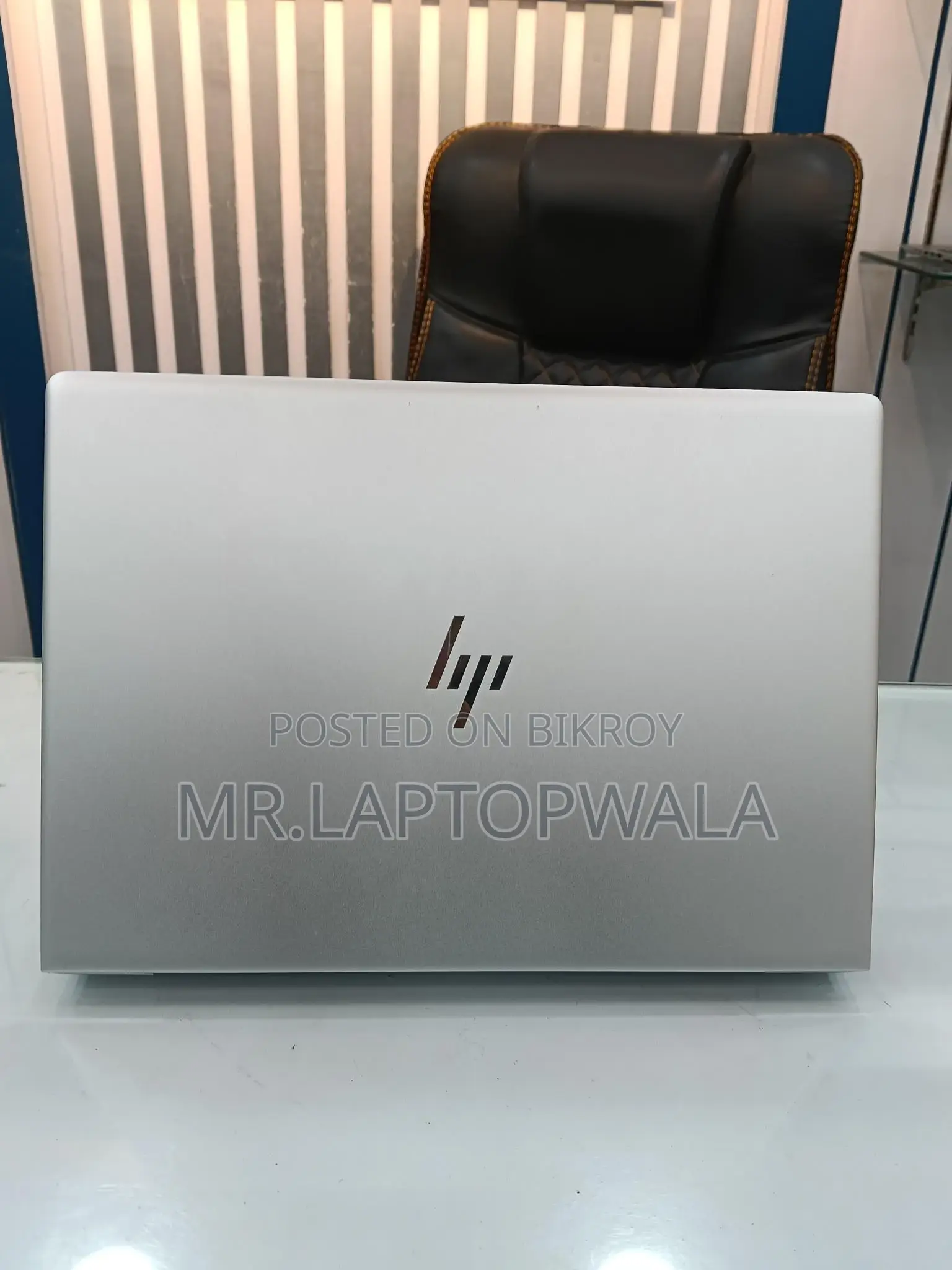 HP Elitebook Ryzan 5Pro_2GB Dedicated Graphics Card_14 inch FHD display