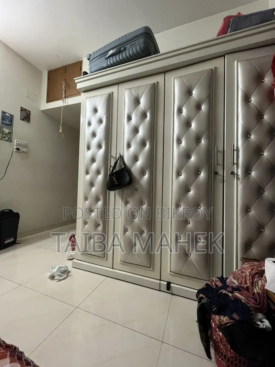 Used furniture sell comboo
