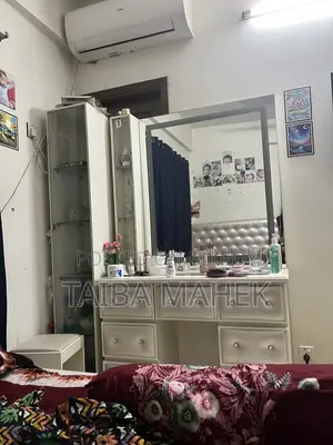 Used furniture sell comboo