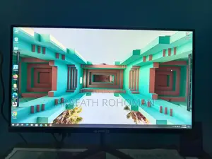 Desktop computer for sale