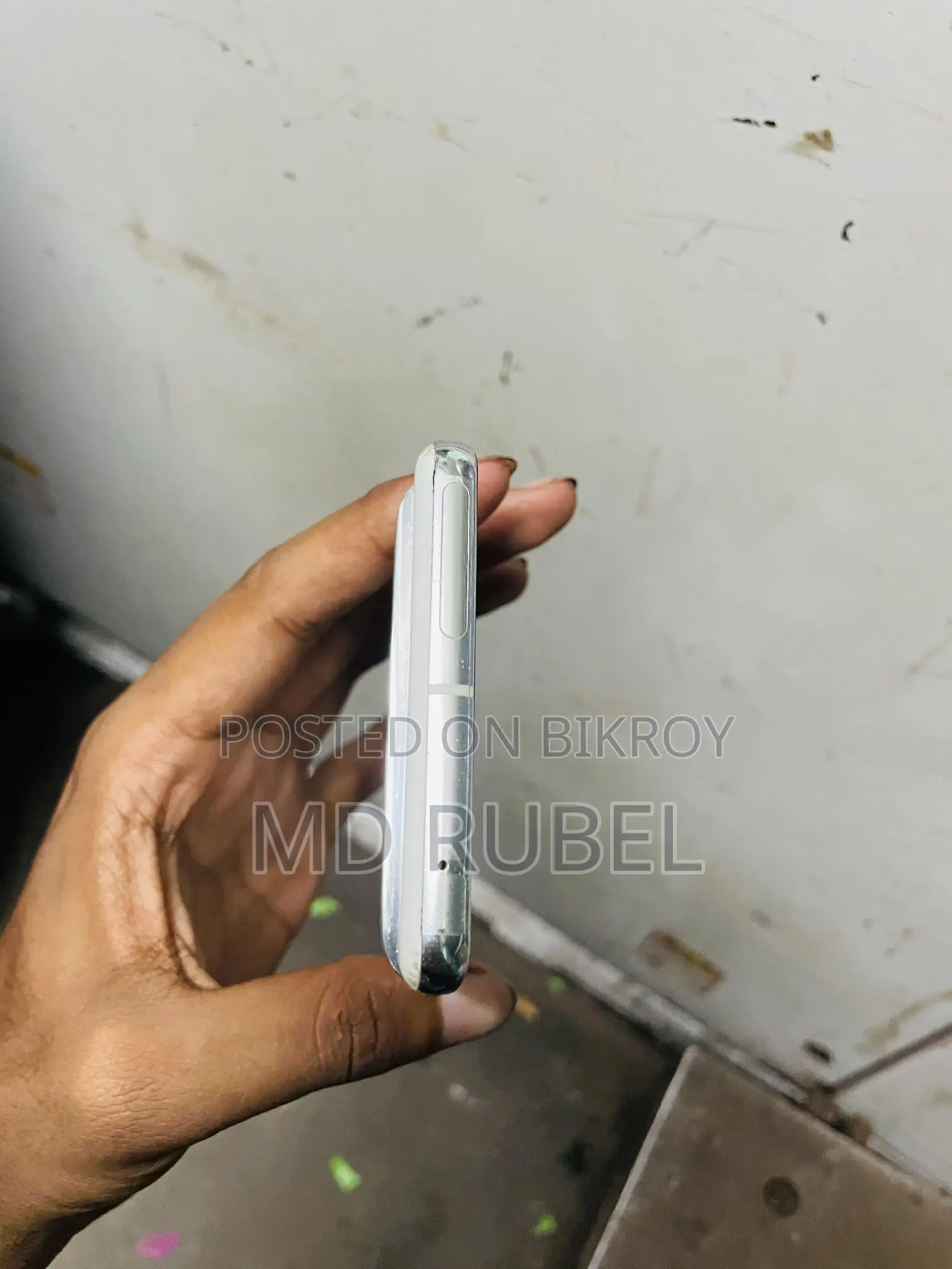 Google Pixel 7 Pro (Used)