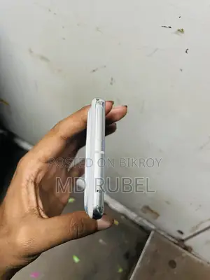 Google Pixel 7 Pro (Used)