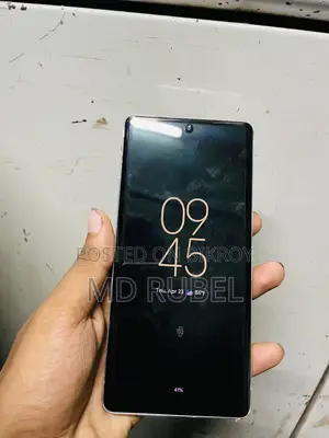 Google Pixel 7 Pro (Used)