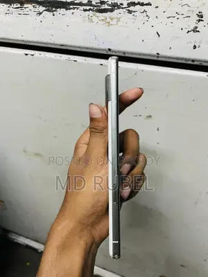 Google Pixel 7 Pro (Used)