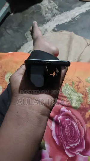 Xiaomi Redmi 10C (Used)