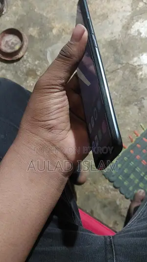 Xiaomi Redmi 10C (Used)