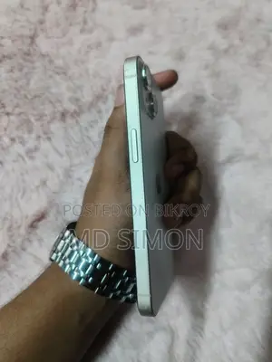 Apple iPhone 13 128GB (Used)