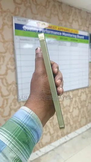 স্যামসাং গ্যালাক্সি এ৫৫ র‍্যাম-৮+৮ রম-২৫৬জিবি (ব্যবহৃত)