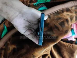 Xiaomi Poco F6 8/256 fresh (Used)
