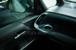 Toyota Noah S-Z FULL LOADED 2023