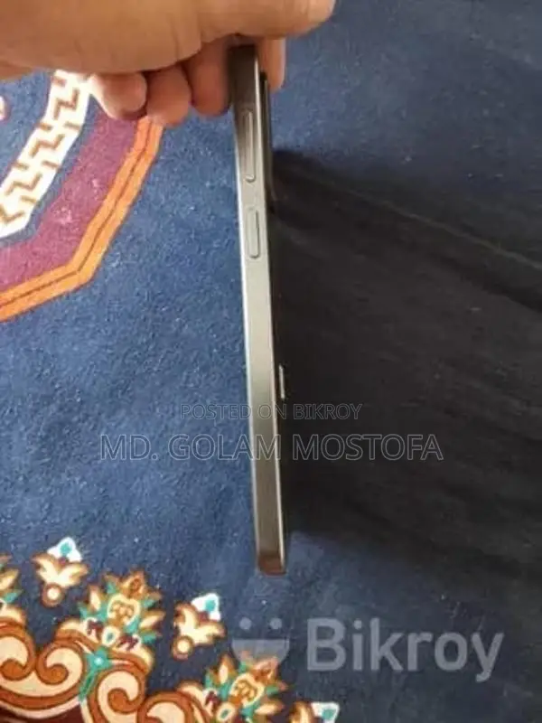 Samsung M36 (Used)