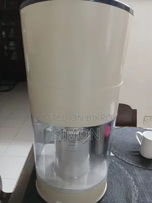 Water Purifier Pure It Classic Design