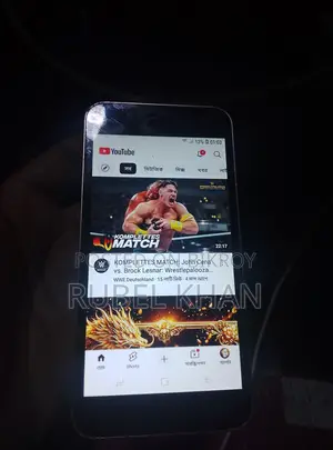 Samsung Galaxy J2 . (Used)