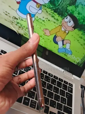 Apple iPhone XS Max (Used)