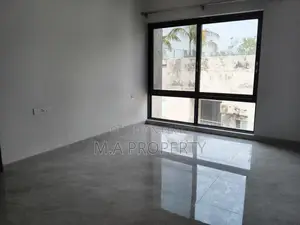 WELL DECORATED 4BED FURNISHED FLAT RENT IN GULSHAN 2