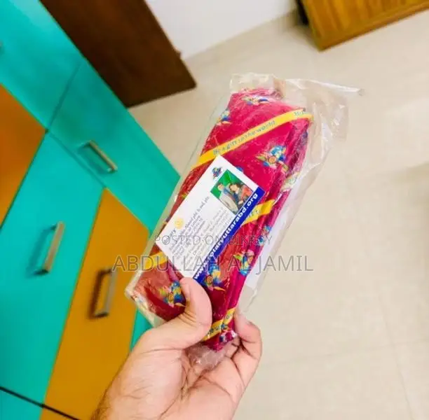 Brand New Tie for Sale