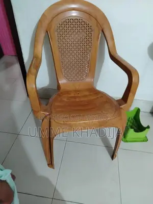 Bedroom Furniture Combo