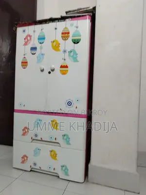 Bedroom Furniture Combo