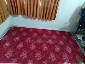 Bedroom Furniture Combo