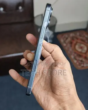 Nothing Phone 1 256 GB Black