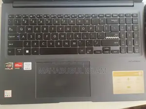 Asus Vivobook