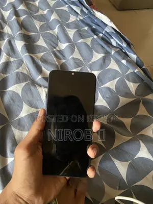 Samsung Galaxy A50 4/64 (Used)