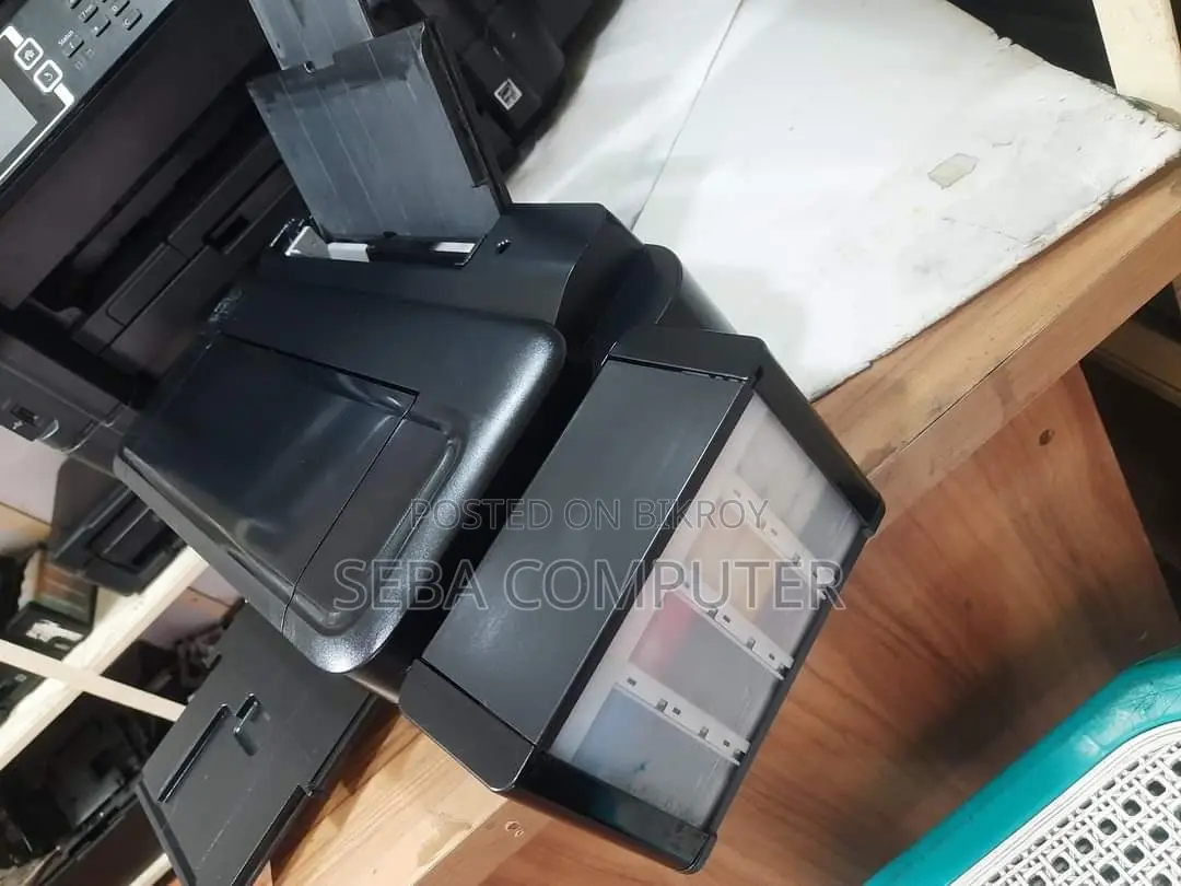 Epson L130 Color Printer