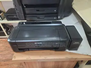 Epson L130 Color Printer