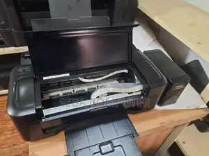 Epson L130 Color Printer