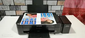 Epson L130 Color Printer