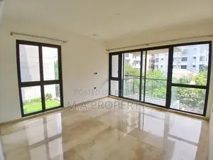 গুলশানে সেমি-ফার্নিশড অ্যাপার্টমেন্ট ভাড়া