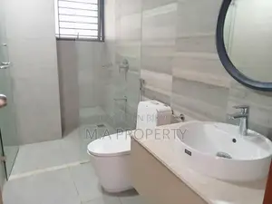 গুলশানে সেমি-ফার্নিশড অ্যাপার্টমেন্ট ভাড়া