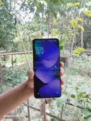 Xiaomi Redmi Note 15 (Used)