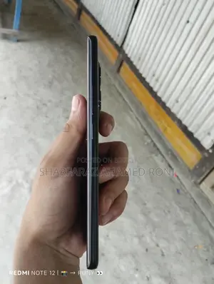 Xiaomi Redmi Note 15 (Used)