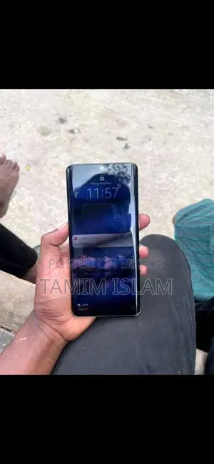 Huawei P30 Pro 8/256 (Used)