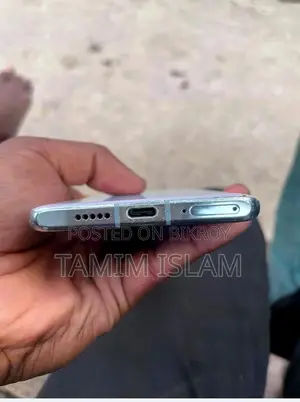 Huawei P30 Pro 8/256 (Used)