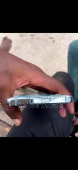 Huawei P30 Pro 8/256 (Used)