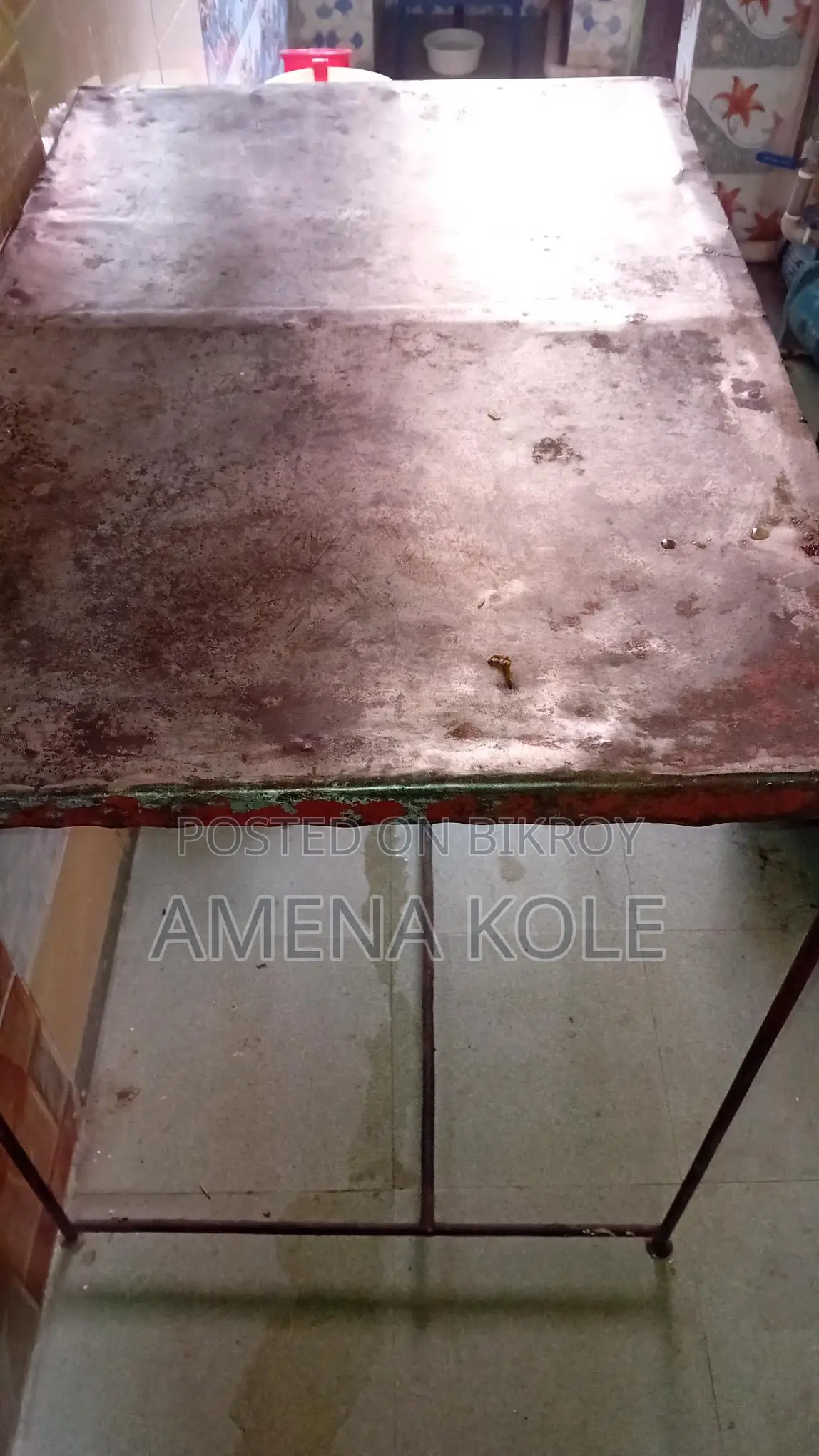 Dining Table for Sale