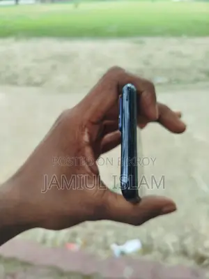 Realme 6-128 (Used)