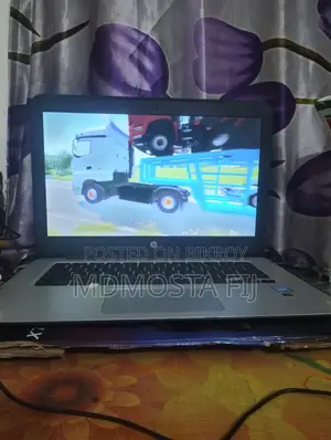 Laptop for Sale