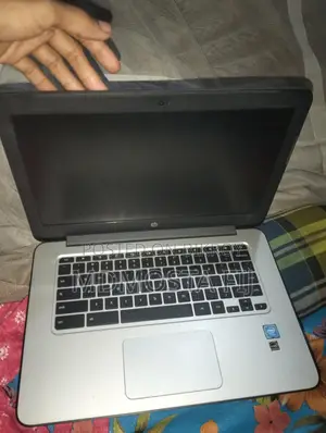 Laptop for Sale