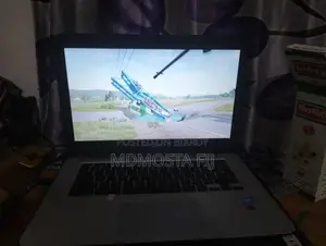 Laptop for Sale