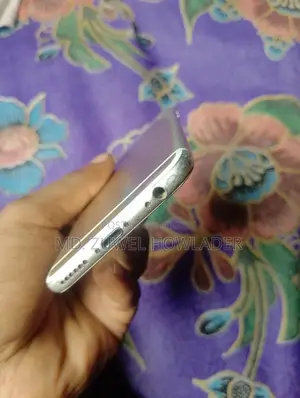 Apple iPhone 6 (Used)