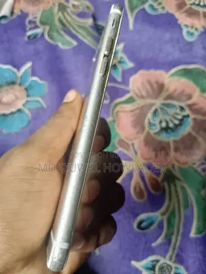 Apple iPhone 6 (Used)