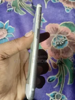 Apple iPhone 6 (Used)