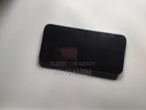 Apple iPhone 13 USA variant (Used)