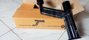 Fz Bike Leg Guard বিক্রয়