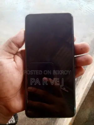 Infinix Smart 8 (Used)