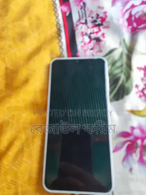Samsung Galaxy A16 (Used)