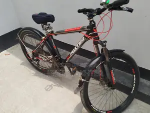 Foxter Cycle for Sale